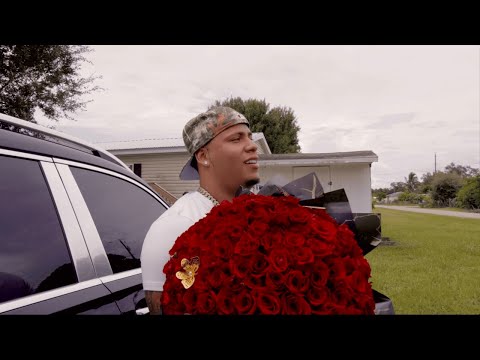 Squatter calls the cops on me for coming to my property (VLOG 3)