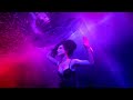 Dreams Will Come Alive Klaas Remix