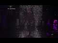 Marissa Dubois Realitywithriss Miami Swim Week 2023 Art Hearts Fashion 4k Slow Motion