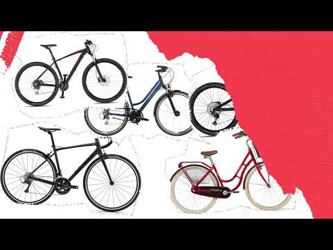 Váš nejlepší parťák pro nákup kola nebo elektrokola a jejich servis | BIKEMAX.cz