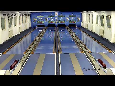 1.Kolo 2.HKLZ Policajac OG - Stara Hiža