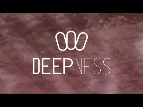 Yam Nor, Akora & Mike Stil   Eyes of Love