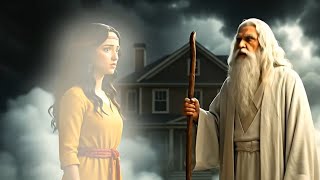 Download lagu Se pa tout moun pouw ede | Épisode 11 | mp3 Download lagu Se pa tout moun pouw ede | Épisode 11 | mp3