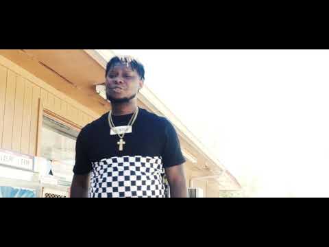 YR.ROLLIE Music Video