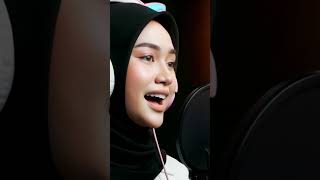Download lagu Takkan Melupakanmu - Radja (Reggae Cover) | By Shifa Vibes Cover Reggae #ShifaVibes mp3