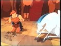 Hercules 1997 Coming Soon To A Cinema Near You VHS UK Trailer