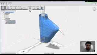 Back to Basics | Part 1 – Kitchen Faucet Design