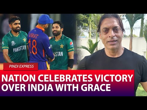 @groceryshop/grace-on-viictory-over-india-cricket-match