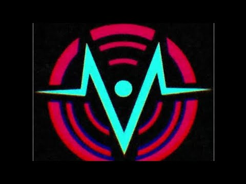 ALASTOR MISSING -  cover