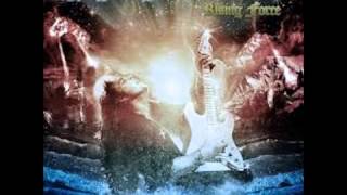 Yngwie Malmsteen - God Of War ( Spellbound )