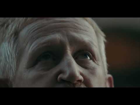 The Man Who Stole the Scream | CPH:DOX 2023