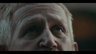 The Man Who Stole the Scream | CPH:DOX 2023