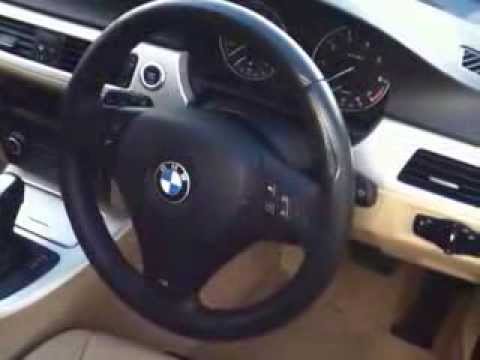 318I CARBON BLACK - 08MH6949