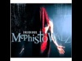 Mephisto Walz  -  One Less Day ( Insidious )