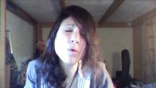 Vienne Barbara (cover)