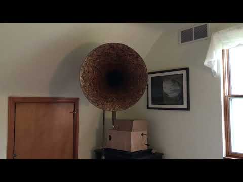 Song of the Vagabonds - International Novelty Orchestra - 1925