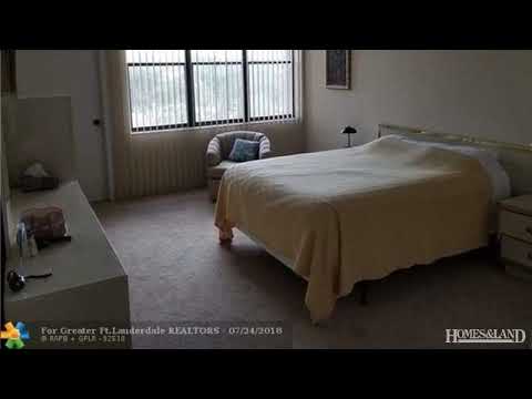 $179,999 2 BR 2 BA in WESTON 33326