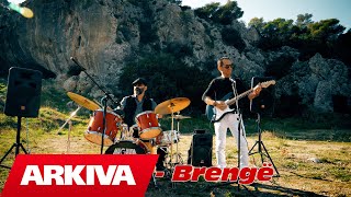 Mimi - Brengë