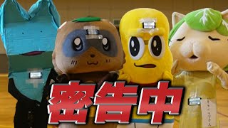 �ڻ�����ۤ�륭���̩���� ������˽񤫤줿�����򸫤���ʡ���