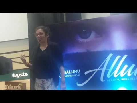 More Inseeya Mudras Bangalore