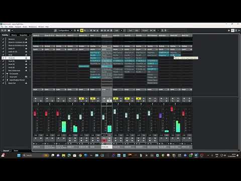 SSL E/G 4064 Console Profiles for NAM/Genome | Reverb UK