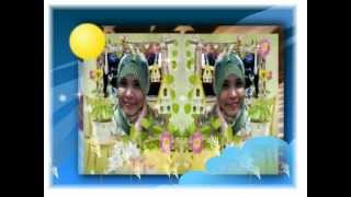 Download lagu TOMBO ATI ~ Ratna Antika mp3