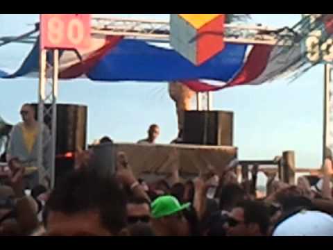 neptunes calderone ldw 2011