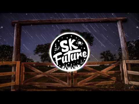 Dennis Kruissen feat. David Benjamin - Love Like The Sun