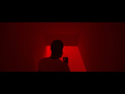 Miggy Myers "TNO" Official Video (Dir. JT Wit The Cam)