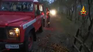 si-perdono-nelle-montagne-di-moschiano-salvati