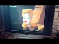 Nieoficjalny Przegląd Kaset VHS By Bodek610 Część 2