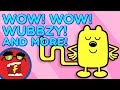 Don T Lie AND MORE OVER 20 MINUTES Of Songs For Kids Fredbot Nursery Rhymes For Kids