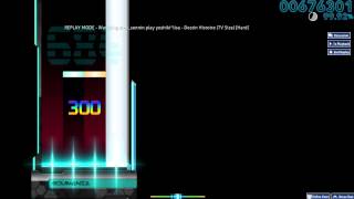 Destin Histoire Yoshiki Lisa Download Flac Mp3 Destin Histoire Yoshiki Lisa Download Flac Mp3