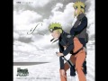 Naruto Shippuden Movie 4 [The Lost Tower] - Kana ...