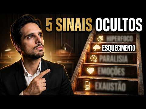Bruno M. Salles-4
