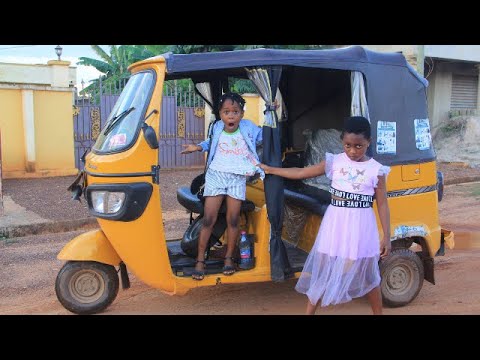 I WANT BENZ NOT PRAGIA😂ONE TIME PLAYMAN IS NOT READY TO CHANGE ESI TAUGHT HER A LESSON FAKE LIFE😂