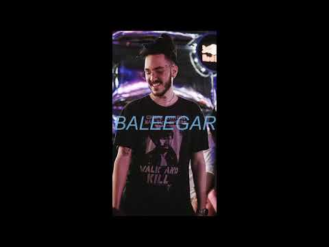 AZTECA X IAN - TEANCURI(feat FLXRIN)