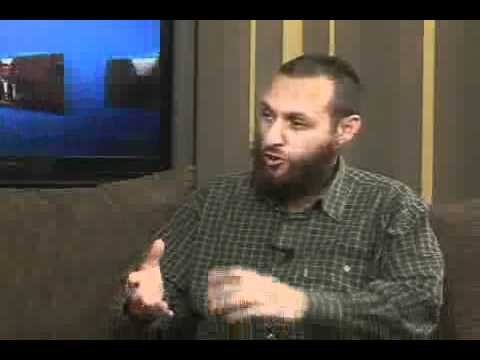 A lejohet hyrja në vende ku konsumohet alkooli? -  83.4