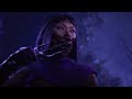 I Found The Rarest Mileena Voice Line In MK11