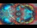 ManMachine - Equivalent (Original Mix) (Vis ...