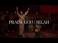 Praise God