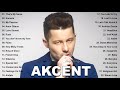 Akcent Songs Live All Songs Of Akcent RIMIX