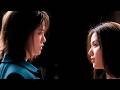 Moon Shadow Series EmiBonnie Chan Key Sugar Moon Baby Arya Cross เงาใต้พระจั�