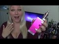 Боксмод: Innokin iTaste MVP 3.0 30W (3800 mAh) - превью F9dxoYRhKP0