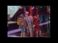 December 1979 Dance Fever Opening Part 1
