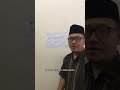 ALASAN ANAK SEKOLAH KALAU KE WC