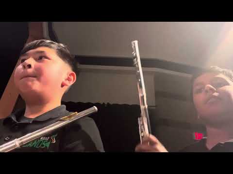 Crusade By Vince Gassi