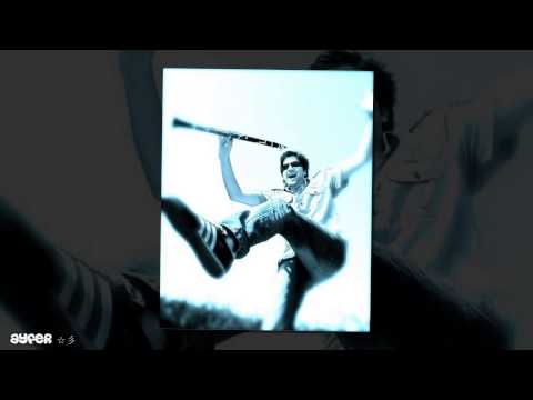 Serkan Çağrı - Oğlan Oğlan  ☆彡