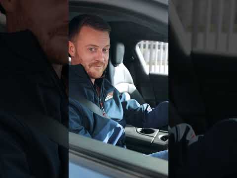 Thumbnail for Roughroads Collection 🏜️ by Porsche