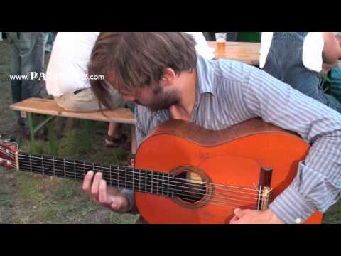 Samois 2010 Myrddin De Cauter (2 of 2)